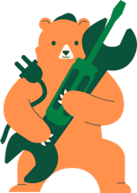 Repariertreff Torgau